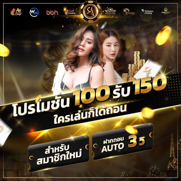 <a href=" https://bit.ly/m/starauto63" target="_blank"><img src="https://i.postimg.cc/K8Gz4XXy/image.png"></a>